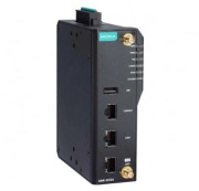 фото Точка доступа MOXA AWK-3252A-UN