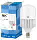 фото Лампа светодиодная IEK LLE-HP-120-230-65-E40 в Санкт-Петербургe