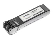 фото Модуль SNR SFP+16GBASE-SR