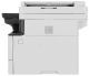 фото МФУ лазерное черно-белое Canon i-SENSYS MF463dw (УЦЕНЕННЫЙ) в Уфе