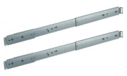 фото Рельсы Advantech '9680009153