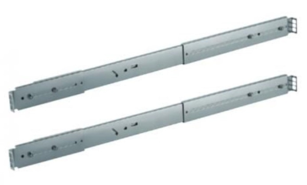 фото Рельсы  Advantech 