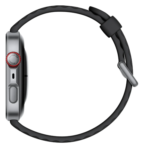 фото Часы  Huawei Watch FIT 4 Pro в Екатеринбурге