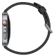 фото Часы  Huawei Watch FIT 4 Pro в Екатеринбурге