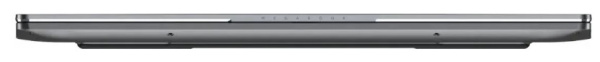 фото Ноутбук  TECNO MegaBook K16SFA 16 ", Ryzen 5, 8 Гб RAM, 512 Гб SSD, Radeon Graphics, Серый