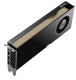 фото Видеокарта PNY nVidia Quadro RTX PRO 6000, 96256 Мб GDDR7, [VCNRTXPRO6000MQ-SB] в Ростове-на-Дону