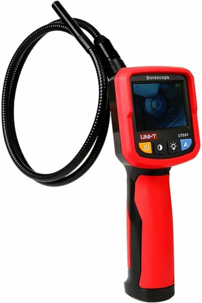 фото Бороскоп  UNI-T UT665 в Казани