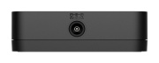 фото Коммутатор D-link DGS-1005A/G1A
