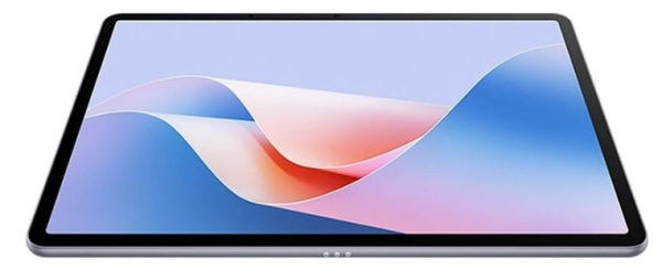 фото Планшет  Huawei MP 11.5"S 8/256GB WiFi в Уфе