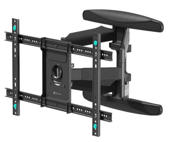 фото Кронштейн настенный ONKRON M6L в Волгограде