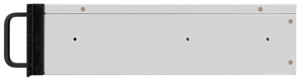 фото Корпус серверный 2U Exegate Pro 2U330-03 в Красноярске
