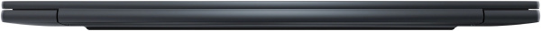 фото Ноутбук  Digma Pro Pactos в Уфе 14 ", Core i5, 16 Гб RAM, 512 Гб SSD, Iris Xe Graphics, Темно-серый