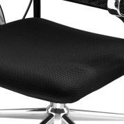 фото Кресло Metta Sit Air-180 B2-290K (M09.B23.G18.W01)