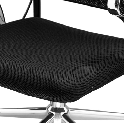 фото Кресло  Metta Sit Air-180 B2-290K (M09.B23.G18.W01) в Екатеринбурге