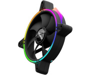 фото Вентилятор Zalman ZM-RFD120A