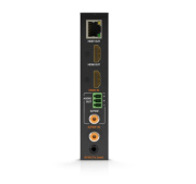 фото Модуль расширения Wyrestorm TX-H2X-HDMI