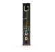 фото Модуль расширения  Wyrestorm TX-H2X-HDMI в Уфе