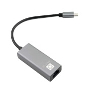 фото Кабель-адаптер 5bites UA2C-45-16BK