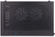фото Корпус mATX 1STPLAYER MIKU Mi2-A ARGB Black в Уфе