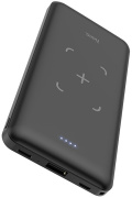 фото Аккумулятор Hoco J50 SURF