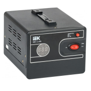 фото Стабилизатор IEK IVS21-1-D15-13