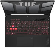 фото Ноутбук ASUS FA507NV-LP137