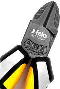 фото Бокорезы Felo 59101640