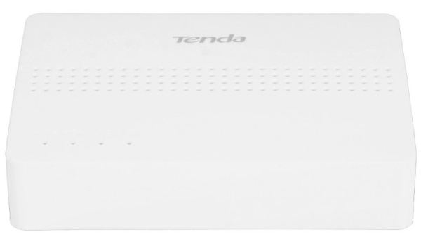 фото Маршрутизатор  Tenda HG1 в Красноярске