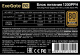 фото Блок питания ATX Exegate EX292158RUS-OEM-S в Самаре