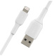 фото Кабель  Belkin CAA001BT2MWH
