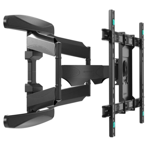 фото Кронштейн настенный ONKRON M6L в Волгограде