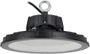 фото Светильник IEK LT-DSP0-4025-100-50-K02
