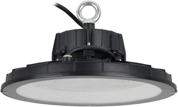фото Светильник светодиодный IEK LT-DSP0-4025-100-50-K02 в Челябинске