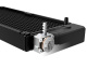 фото Система охлаждения жидкостная ID-Cooling ICEFLOW 240 ARGB
