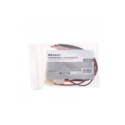 фото Коннектор Rexant 148-116