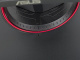 фото Монитор 27" ASUS TUF Gaming VG27VQ в Омске