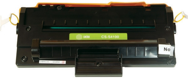 фото Картридж  Cactus CS-S4100 в Волгограде