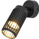 фото Светильник IEK LT-UBB0-4212-GU10-1-K02 в Санкт-Петербургe