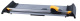 фото Резак  Fellowes Electron A3 в Смоленске