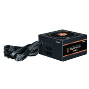 фото Блок питания Zalman ZM850-GV3