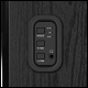 фото Компьютерная акустика 2.0 Sven SPS-725 в Уфе