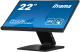 фото Монитор 21,5" Iiyama ProLite T2254MSC-B1AG в Перми