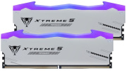 фото Модуль памяти Patriot Memory PVXR548G80C38KM