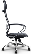 фото Кресло Metta L 1m 42 Bravo