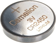 фото Батарейка Camelion CR2450 BL-1