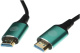фото Кабель аудио-видео  Cactus CS-HDMI-AOC-2.1-70 в Санкт-Петербургe