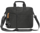 фото Сумка для ноутбука Lamark L244 Black в Омске