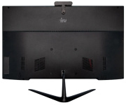 фото Моноблок iRu Tactio 23IH5P