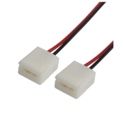 фото Коннектор Lamper 144-023