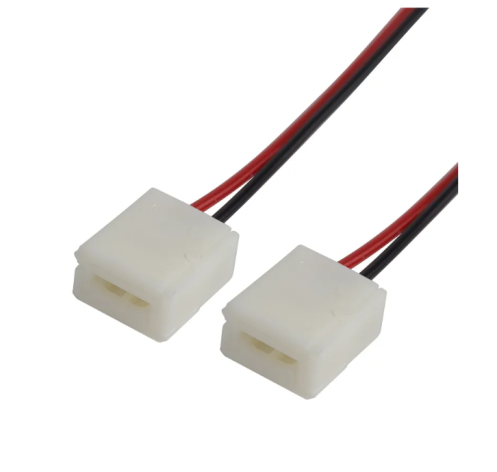 фото Коннектор  Lamper 144-023 в Красноярске